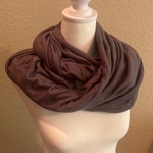 🛍️ bundle with second item for 15% discount! Taupe wrap